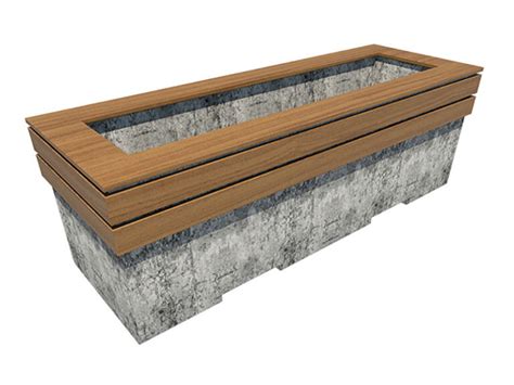 Rectangular Planter Box 的图像结果