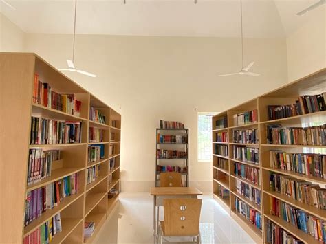 Sri Sathya Sai University for Human Excellence | Photo Gallery