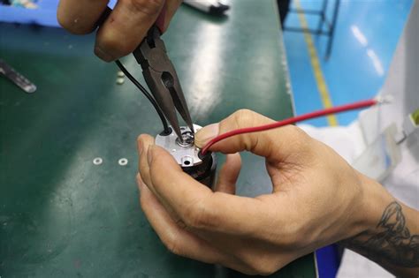 Image result for Process Operato