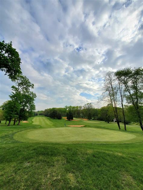 Bella Vista Country Club: Photo Gallery