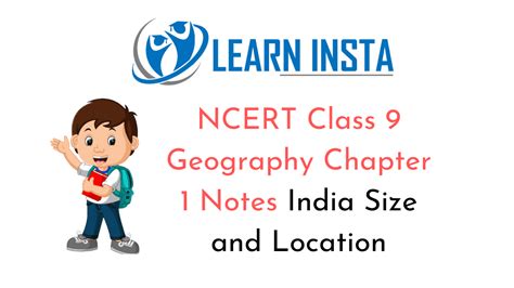 Chapter One Geography Class 9 的图像结果