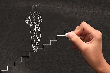 Success图片 的图像结果