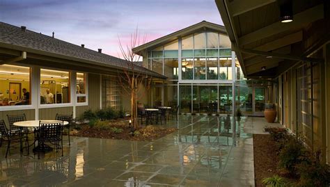 Oakmont Central Recreation Facility | ArchiLOGIX