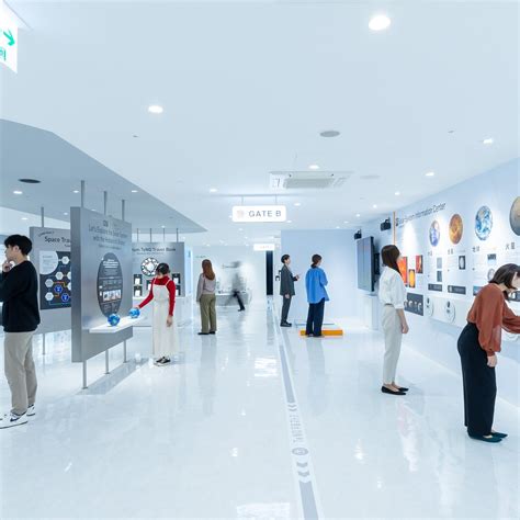 Space Travelium TeNQ (2026) - All You MUST Know Before You Go (with ...