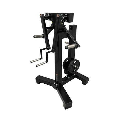 Standing Lateral Raise Machine Best Gym Equipment, Commercial Gym