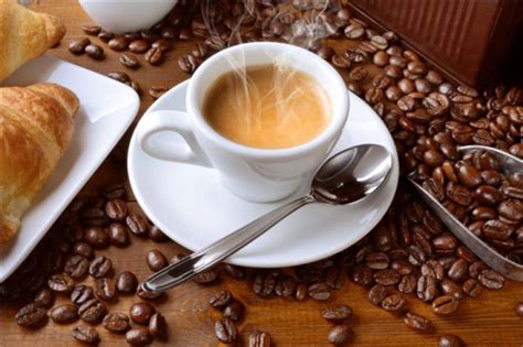 巴西咖啡加盟费用多少钱_巴西咖啡加盟条件_电话-全职加盟网国际站