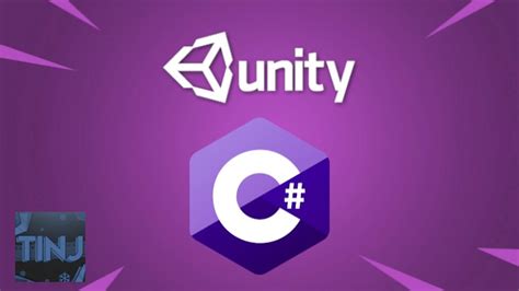 Image result for Unity C3