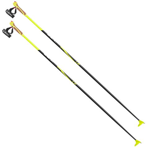 Buy Ski Poles for Men online - Fun Sport Vision