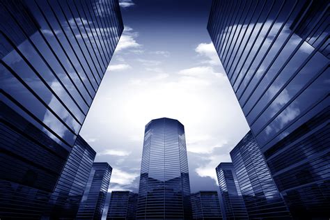 Procurement Integrity Act Lawyers Watson & Associates LLC