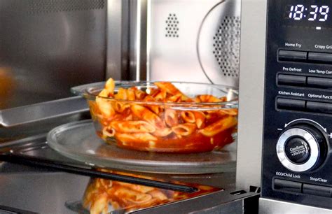 Image result for Microwave Troubleshooting Guide