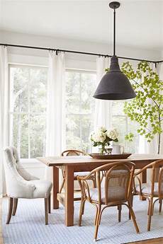 Dining Room Decor by Dining Room Decorating Ideas Pictures Of Dining Room Decor Dining Room Decor