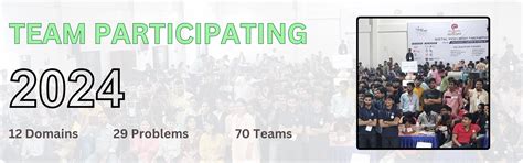 SISTec Innovation Hackathon - 3.0