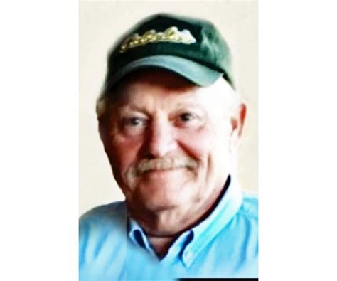 Jay Acklam Obituary (1948 - 2024) - Racine, WI - Racine Journal Times