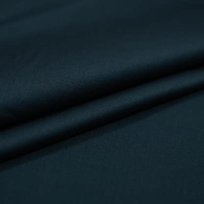 RAYMOND SPECTORA WOOL BLENDED GREEN SUITING – The Legacy Studio