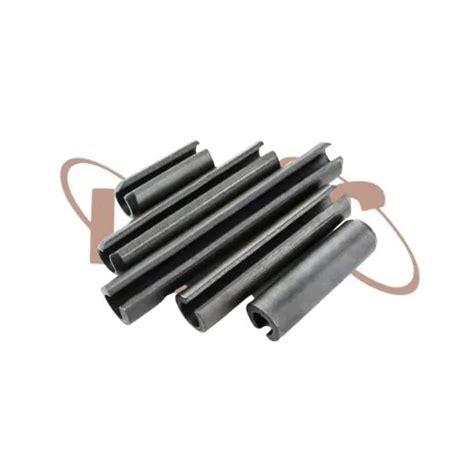 Vishal Engineering Co.