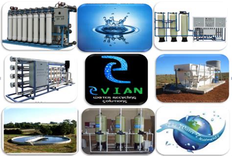 about us – Evianengineering