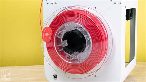 Image result for Toy Box 3D Printer