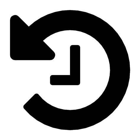 Windows GUI History 的图像结果