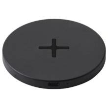 IKEA lancia tre nuovi caricabatterie wireless Qi2 compatibili anche con ...