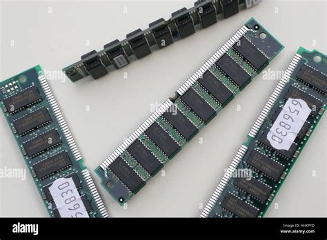 Image result for Types of Memory Module Simm