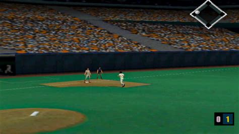 Baseball Video Games 的图像结果