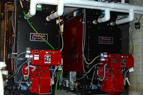 Building Technology Systems 的图像结果