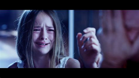 Image result for The Russian Bride 2019