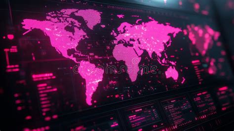 High-Tech Normal Map 的图像结果