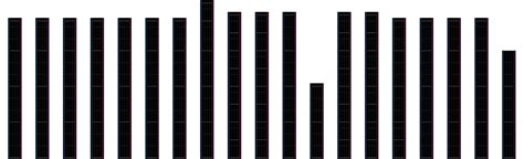 Illustlated by / minoru