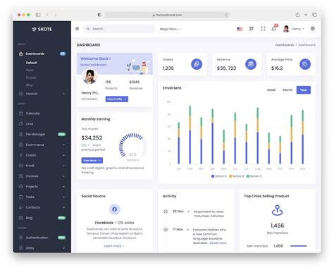 ASP .Net Design 的图像结果