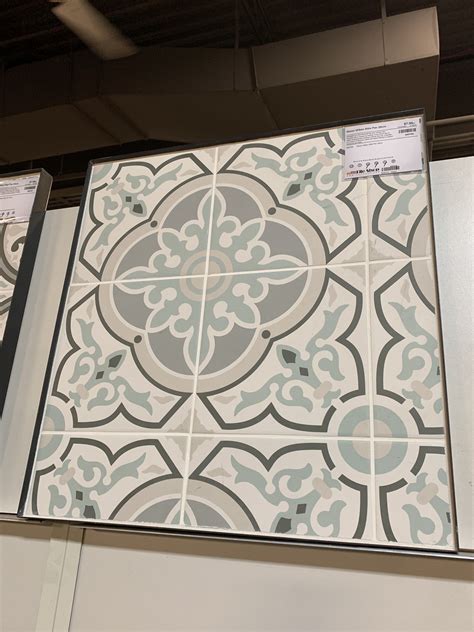 Kitchen Floor Tile | Kitchen floor tile, Flooring, Kitchen flooring