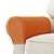 Slipcovers | Refresh your wardrobe at an affordable price