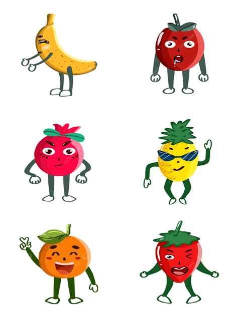 Fruitful Design PNG, Vector, PSD, and Clipart With Transparent ...