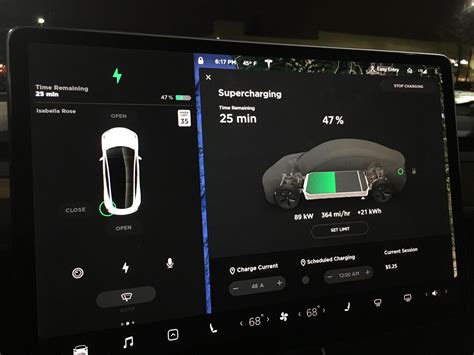 Fred Meyer Salmon Creek (1) | Vancouver, WA | EV Station