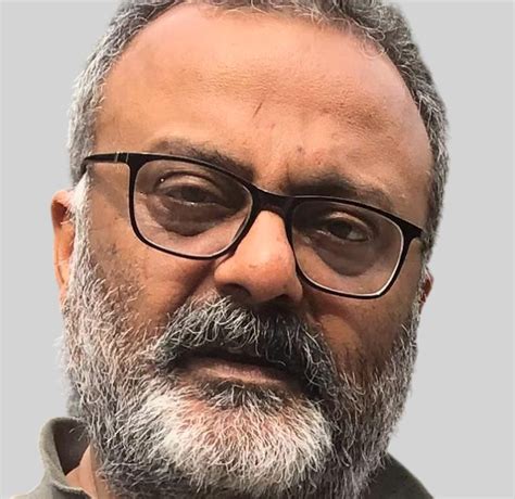 FIRTU NEWS: Message FROM Dr. Vinod Sood. MBBS, MD CEO, RIMT Medical ...