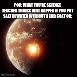 Image result for Alien Ship Exploding GIF