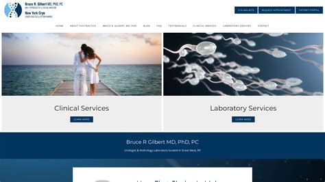 In-Depth Analysis and Rankings of Best Sperm Banks in NYC for 2024