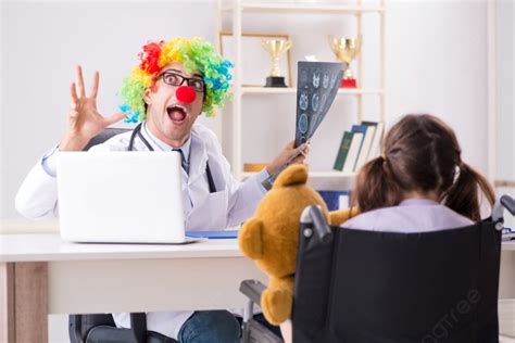 Image result for Regular Check Up Cartoon