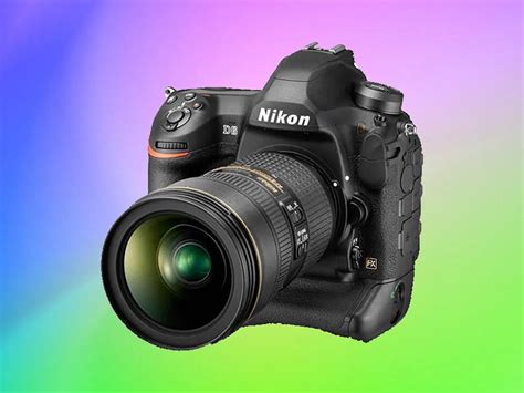 Image result for DSLR Video Camera