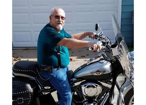 Robert Ivan Johnson Obituary (2025) - La Crosse, WI - Blaschke ...