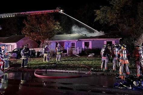 Image result for Propane Tank Explodes