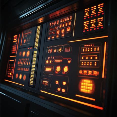 Image result for Security System Control Panel