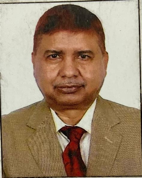 Medicine | Silchar Medical College & Hospital | Government of Assam, India