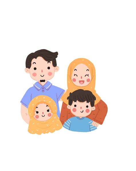 Can Muslims Eat Beef? Knowing Islamic Dietary Guidelines – One Stop Halal