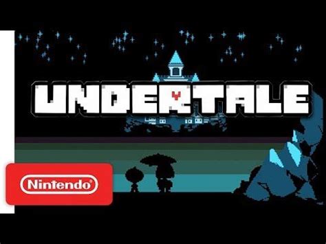 Undertale RPG Script 的图像结果