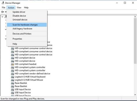 Code 43 USB Port 的图像结果