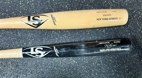 MLB Reportedly Makes Final Decision On New York Yankees' Using "Torpedo ...