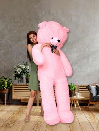 Teddy Bear - Shop for The Best Teddy Bear Online | Shopsy