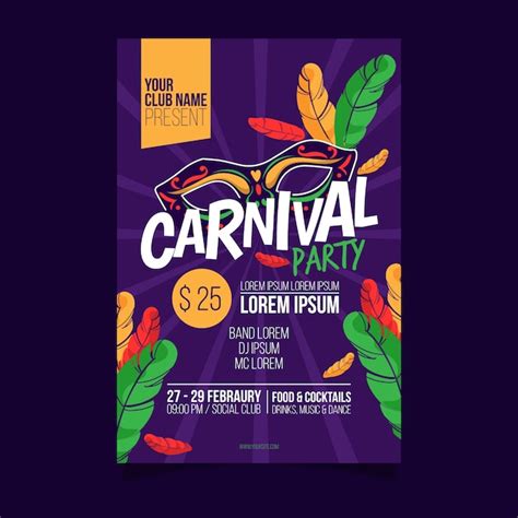 Fun Poster Design 的图像结果