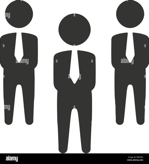 Business Group Icon 的图像结果